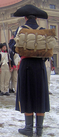 Capitaine Schmidt
