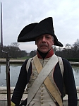 Caporal Paul.