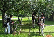 Kirschbaum