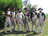 R&ocirc;tisseur, Sans-Souci, Bras de Fer, Champagne, Dujard.