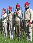 Dujard, R&ocirc;tisseur, Bras de Fer, Poisson.