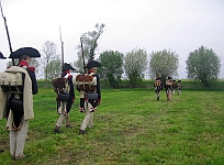 La Cha&icirc;ne.