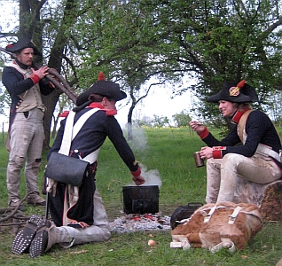 Beyer 1803.
