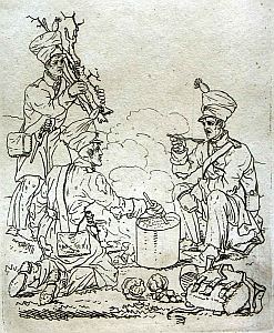 Beyer 1813.