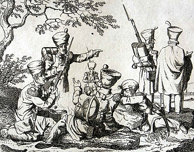 Beyer 1813.