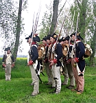 Portez - armes.