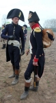 Officiers
