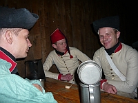 Mu&szlig;estunden.