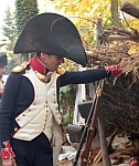 Capitaine Schmidt.