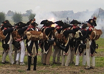 Feu.