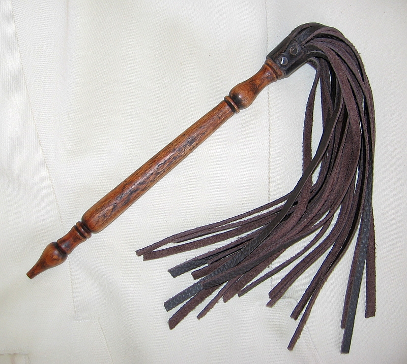 Martinet.