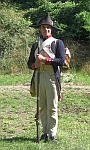Grenadier Diverti.