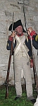 Caporal Paul.