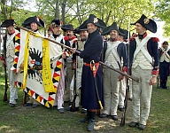 Kriegsbeute