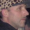 Lafitte